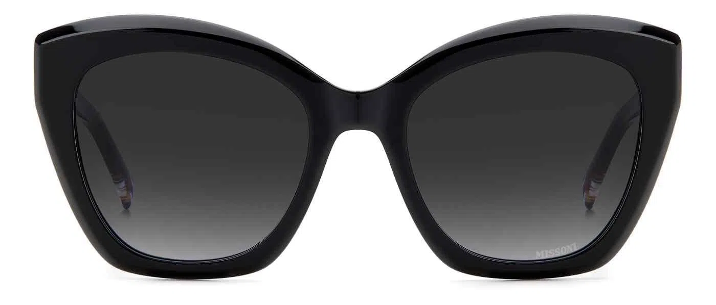 Missoni MIS0112 Sunglasses - view 4